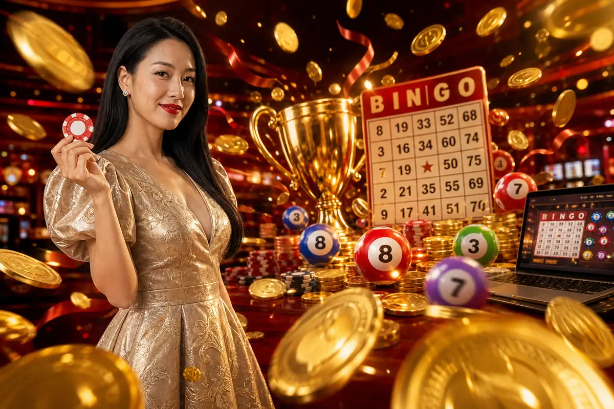 555qq3
