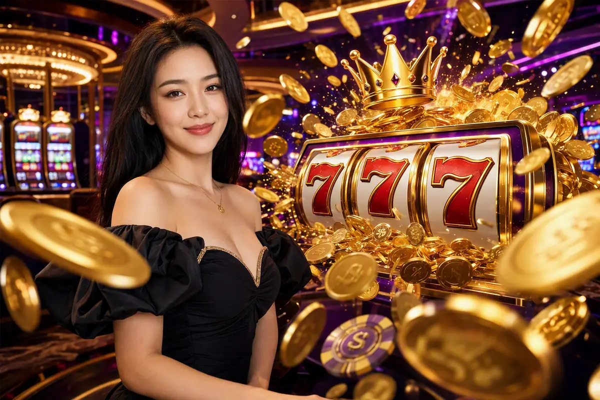 555qq3