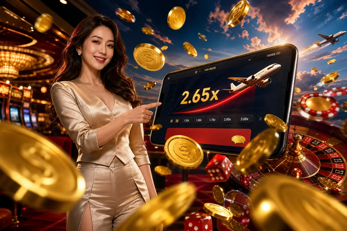 555qq3