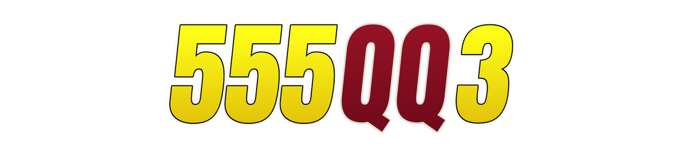 555qq3